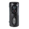 Cordless Handheld Tyre Inflator