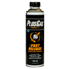 PlusGas FORMULA A Fast Release Dismantling Lubricant Liquid 500ml