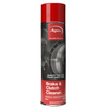 Apec Brake And Clutch Cleaner 600ml