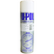 Upol Power Can Gloss White 500ml