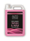 Auto Extreme Wash & Wax 3L