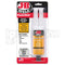 J-B Weld Plasticweld™ Double Barrell