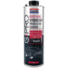 Granville Stonechip Black 1 Litre