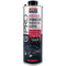 Granville Stonechip Black 1 Litre