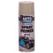 Auto Extreme Grey Primer Matt Spray Paint 400ml