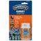 Hammerite Kurust Converts Rust 90ml