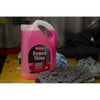 Carplan Demon Shine Pour On Shine 5 Litre