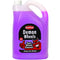 CarPlan Demon Wheels Fast Wheel Cleaner 5 Litres Showroom Finish Car Brake Dust