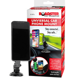 Mobile Device Holder