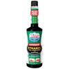 Lucas Safeguard E10 Ethanol Treatment 473ml
