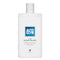 Autoglym Car Glass Polish 325ml