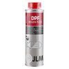 Jlm Diesel Dpf Regen Plus 250ml