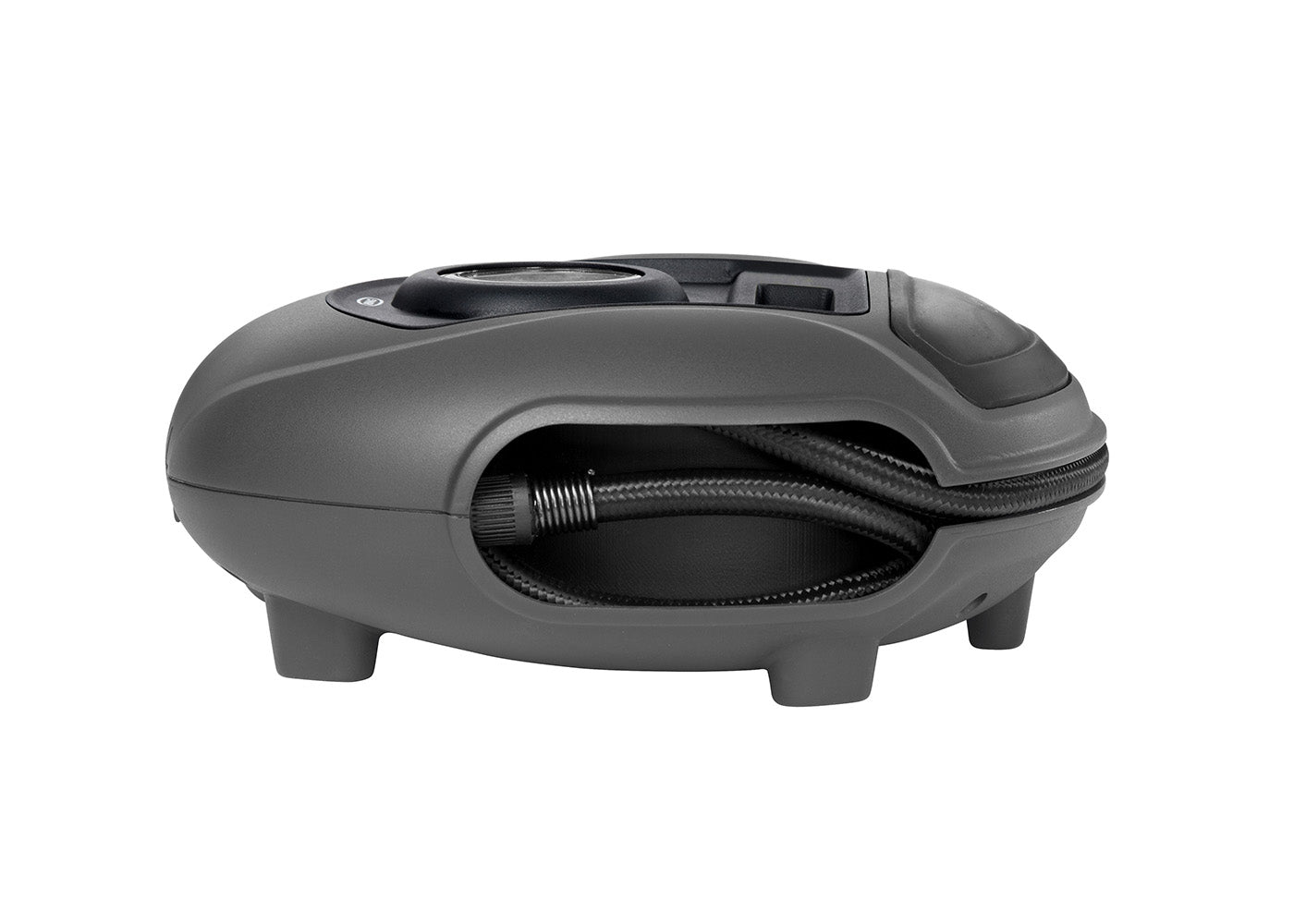 Ring Analogue Tyre Inflator