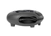 Ring Analogue Tyre Inflator