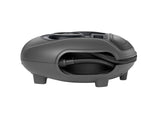 Ring Analogue Tyre Inflator