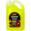 Carplan Demon Clean Active Super Cleaner 5 Litres