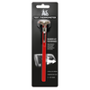 A/C Pro Test Thermometer