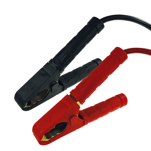 MP351 10mm² X 3M Motorist Jump Lead