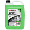 Holts Shampoo & Wax 5 Litre
