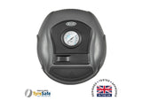 Ring Analogue Tyre Inflator