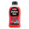 Carplan Demon Shot 500ml