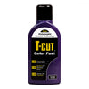 T-Cut Color Fast Ceramic Purple 500ml