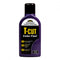 T-Cut Color Fast Ceramic Purple 500ml