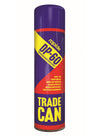 Rap Dp-60 Mega Trade Size 750ml