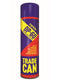 Rap Dp-60 Mega Trade Size 750ml