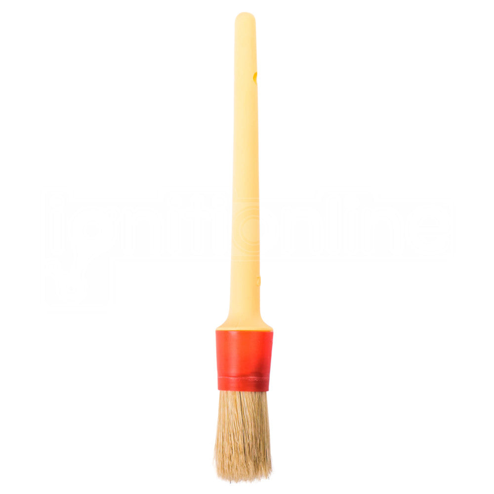Sash Detailing Brush (Size 12)