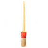 Sash Detailing Brush (Size 12)
