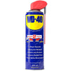 Wd-40 Multi-Use Smart Straw Aerosol 450ml