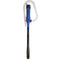 Streetwize Battery Operated Liquid Transfer Pump