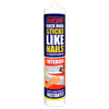 Rapide Rock Hard Interior Sealant 280ml