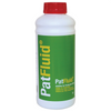 Pat Fluid 1 Litre