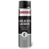Simoniz Clear Acrylic Lacquer 500ml