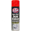 Stp 500ml Pro Engine Degreaser