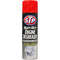 Stp 500ml Pro Engine Degreaser
