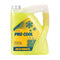 MANNOL Pro Cool Motorbike 5L