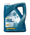 Mannol 4013 Antifreeze Ag13 (-40) Hightec