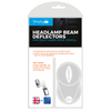 Simply Auto Eurolite Headlamp Adaptor