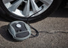 Ring Analogue Tyre Inflator
