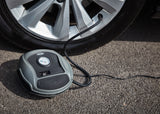 Ring Analogue Tyre Inflator