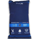 Simply Auto Car Dehumidifier 350G