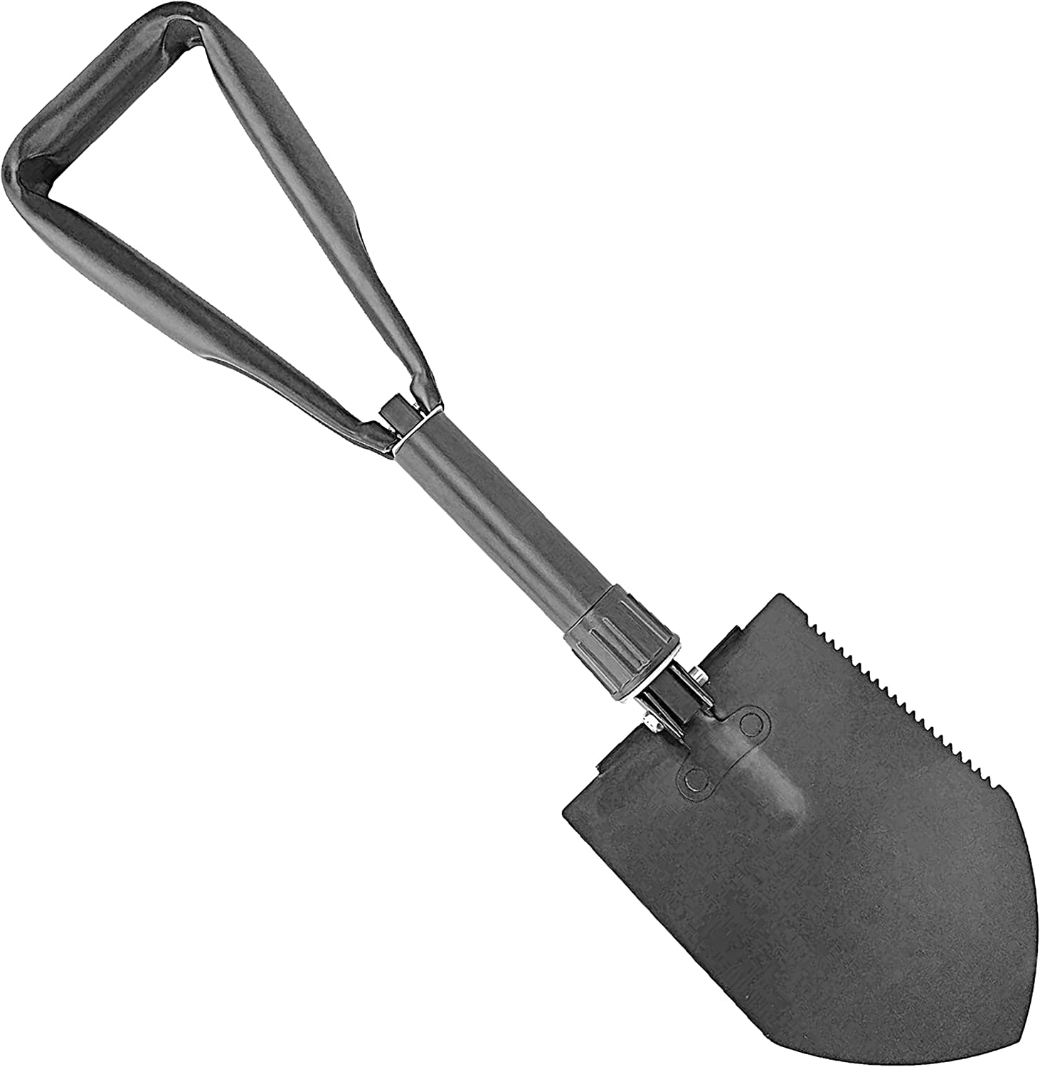 AA Snow Shovel
