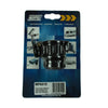 Maypole 13 Pin To 7 Pin Adaptor