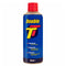 Double TT 400ml