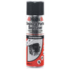 Holts Engine & Parts Degreaser 500ml
