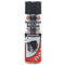 Holts Engine & Parts Degreaser 500ml