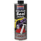 Granville Underbody Seal Schutz 1 Litre